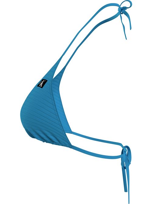 Costume CALVIN KLEIN | KW0KW02466CGY AZZURRO